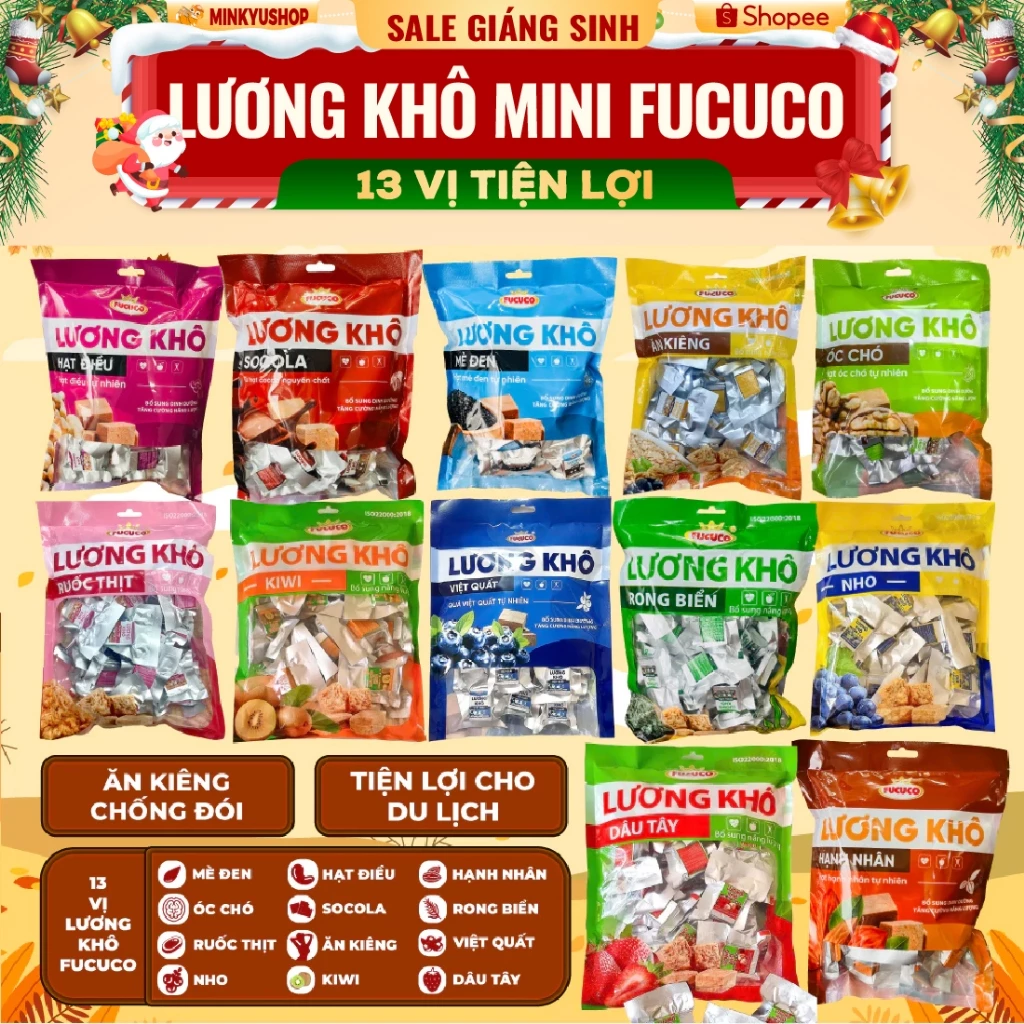 Làm thế nào để chọn thực phẩm khô phù hợp cho bé mà không bị sai lầm?