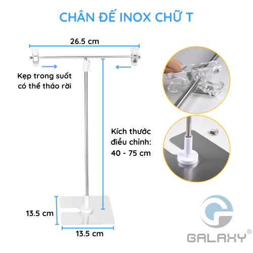 Làm thế nào để chọn kệ treo poster phù hợp cho văn phòng làm việc của bạn?