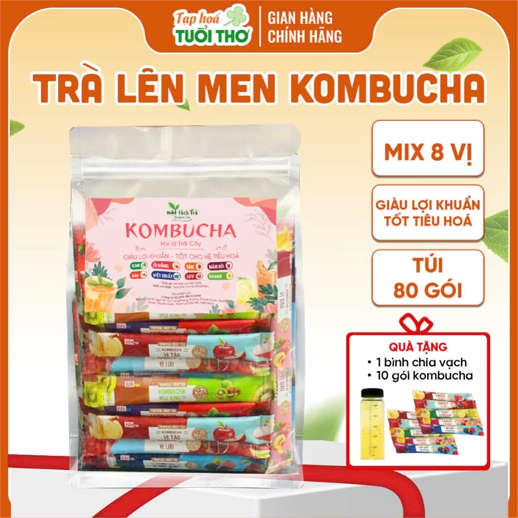 Uống Trà Giảm Cân Có Thực Sự Hiệu Quả? Tôi Đã Tìm Hiểu Và Đây Là Kết Quả