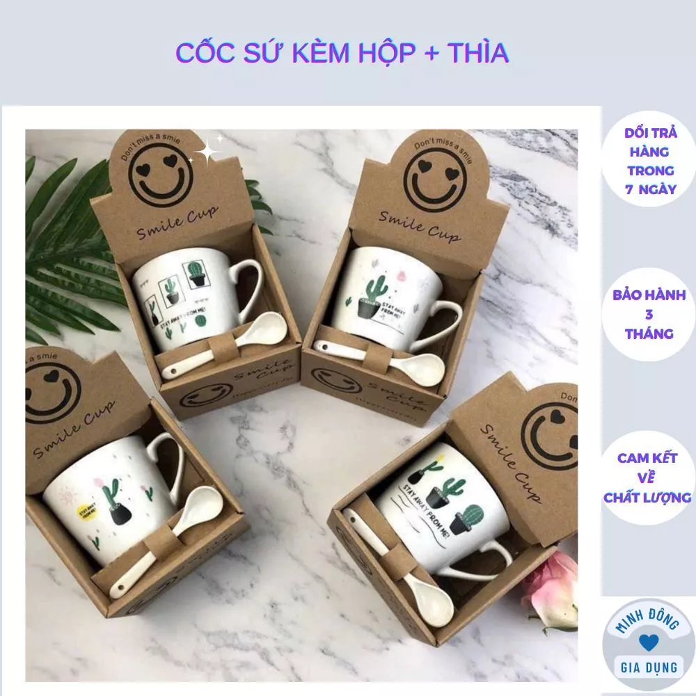 Lợi ích bất ngờ của cốc trà gốm sứ: Tối ưu hóa trải nghiệm uống trà tại nhà thế nào?