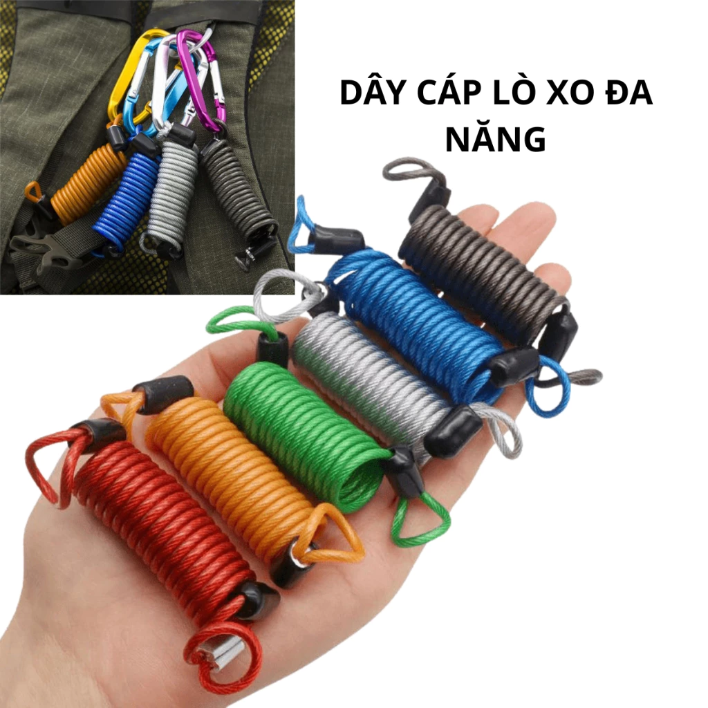 Cách Bảo Vệ Mũ Bảo Hiểm và Xe Đạp Khi Đi Du Lịch Mà Không Phải Ai Cũng Biết