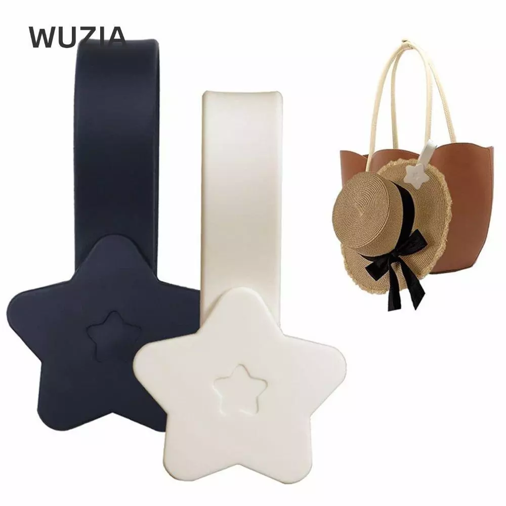 Làm thế nào để tận dụng tối đa Kẹp Mũ Nam Châm WUZIA khi đi du lịch mà không phải ai cũng biết?