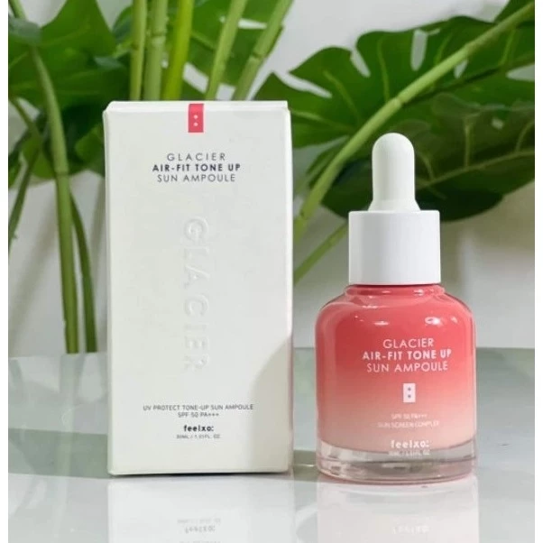 Tôi đã bỏ qua bước chống nắng trong routine skincare và đây là những gì xảy ra