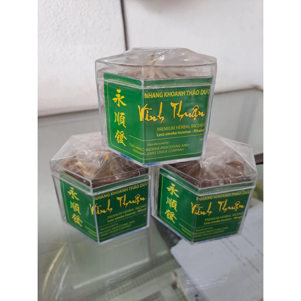 Làm Thế Nào để Trầm Hương Thực Sự Giúp Giảm Stress và Tăng May Mắn?