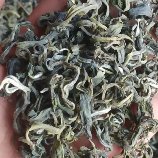 Uống trà Shan tuyết Hà Giang như thế nào để không bị đắng và phát huy hết công dụng?