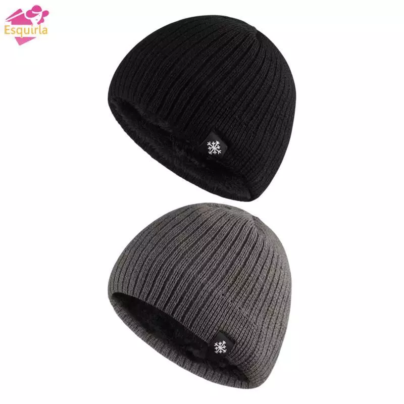 Làm thế nào để chọn mũ slouchy dệt kim phù hợp cho chuyến du lịch mùa đông của bạn?