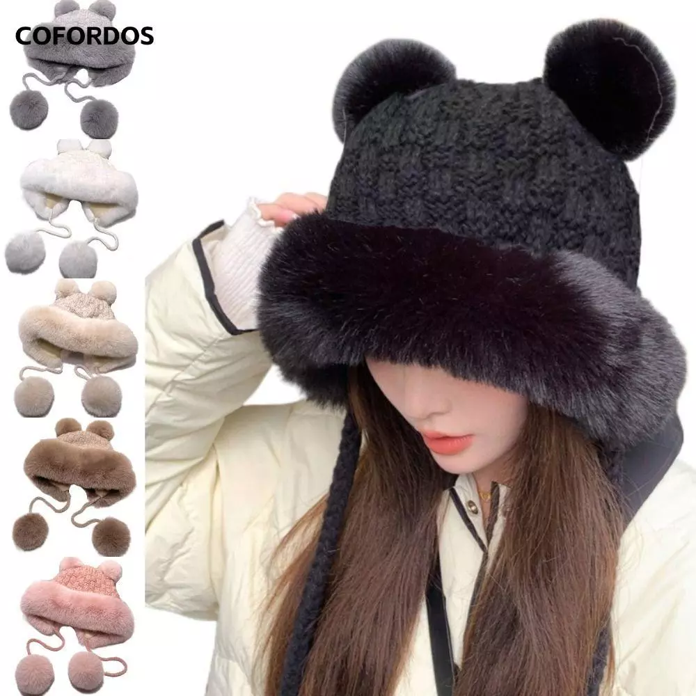 Mũ Dệt Kim Gấu Bông Cho Bé: Lựa Chọn Thông Minh Cho Mẹ Khi Đi Du Lịch