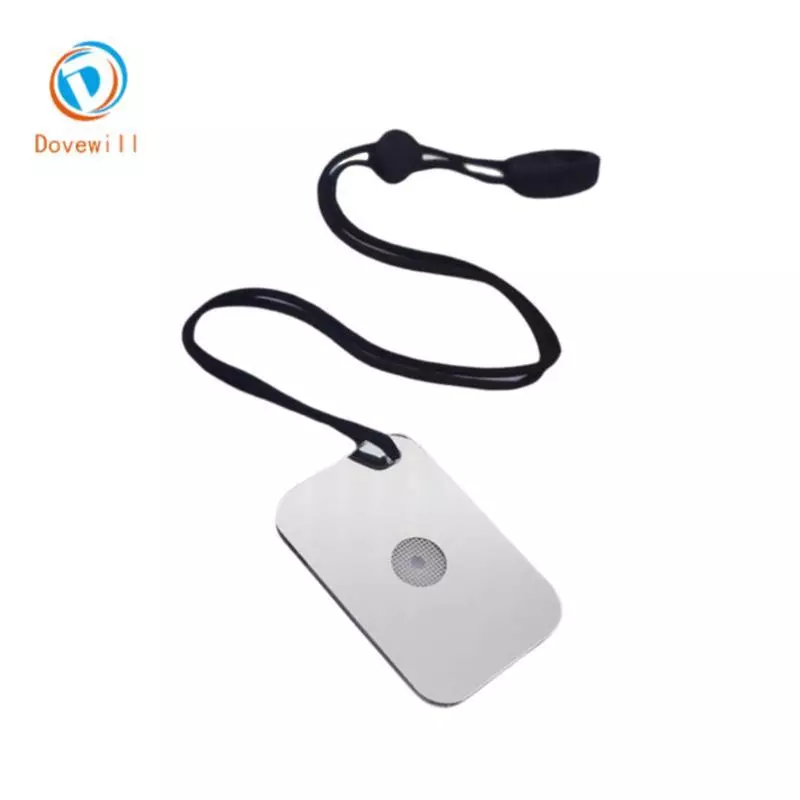 Sao Tôi Không Biết Đến Gương Phản Quang Dovewill Sớm Hơn Khi Câu Cá Viễn Sơn?