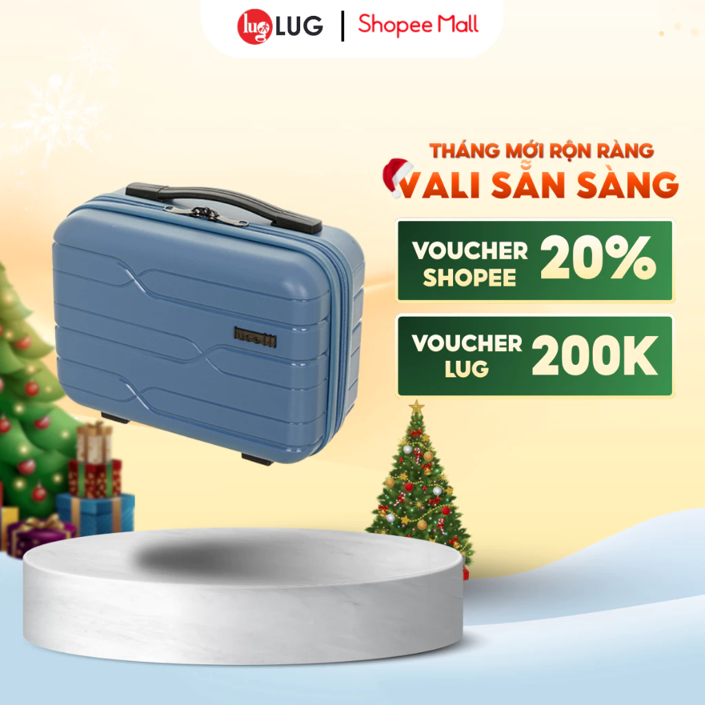 Làm thế nào để chọn vali du lịch phù hợp cho chuyến đi chơi với trẻ em?