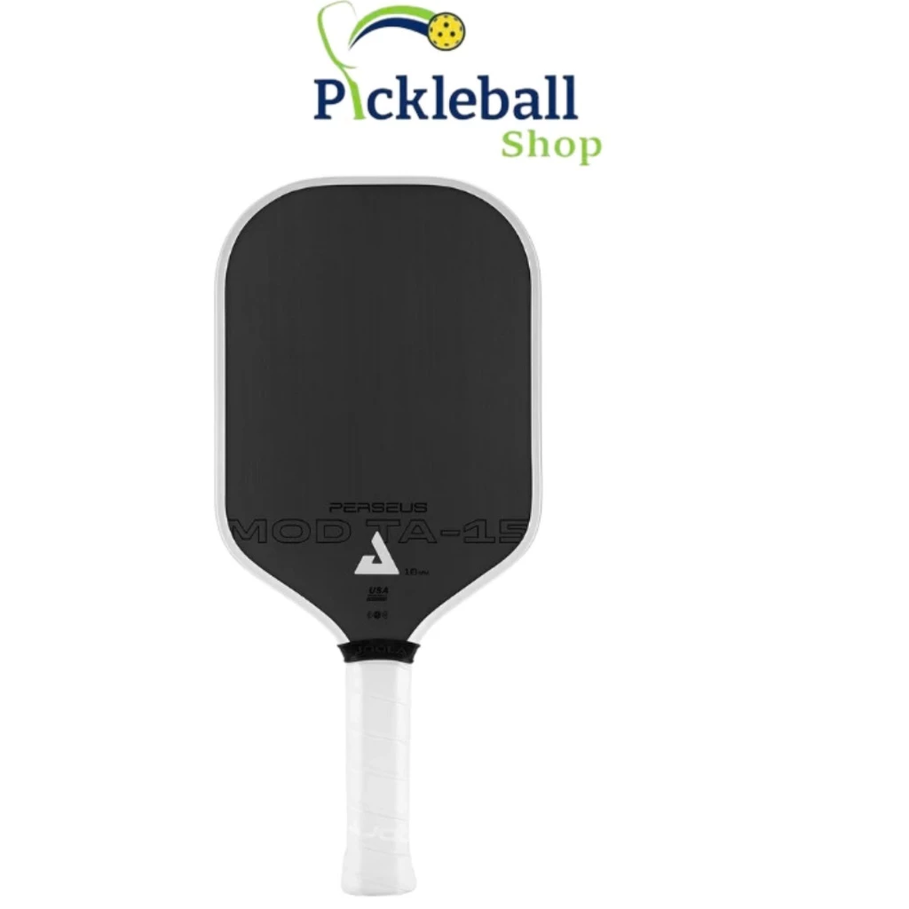 Làm thế nào để chọn vợt Pickleball phù hợp cho người mới bắt đầu và tránh mua phải hàng kém chất lượng?