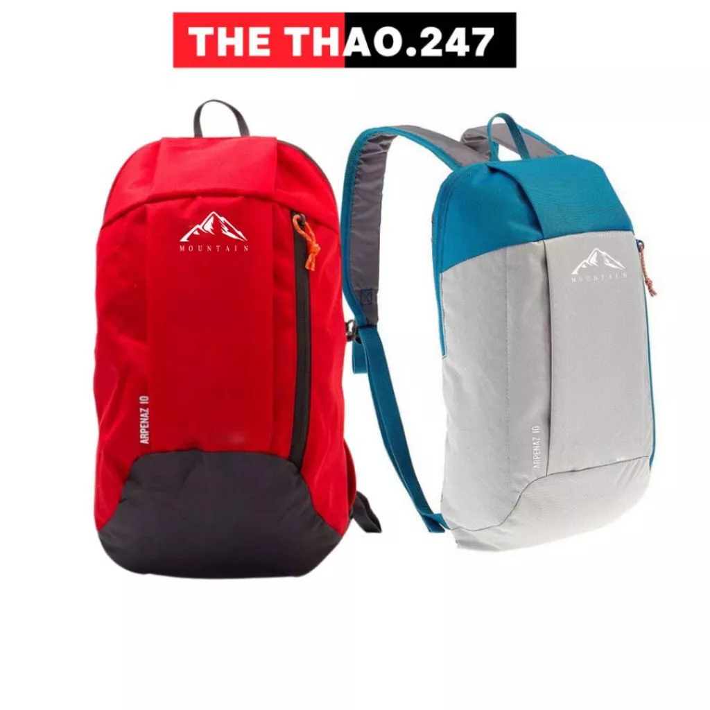 Lựa Chọn Balo Mini Cho Con: Làm Thế Nào Để Tránh Mua Phải Sản Phẩm Quá Nhỏ?