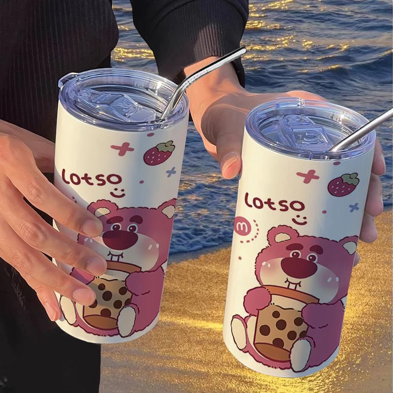 Làm thế nào để chọn bình giữ nhiệt phù hợp cho thói quen uống cà phê hàng ngày của bạn?