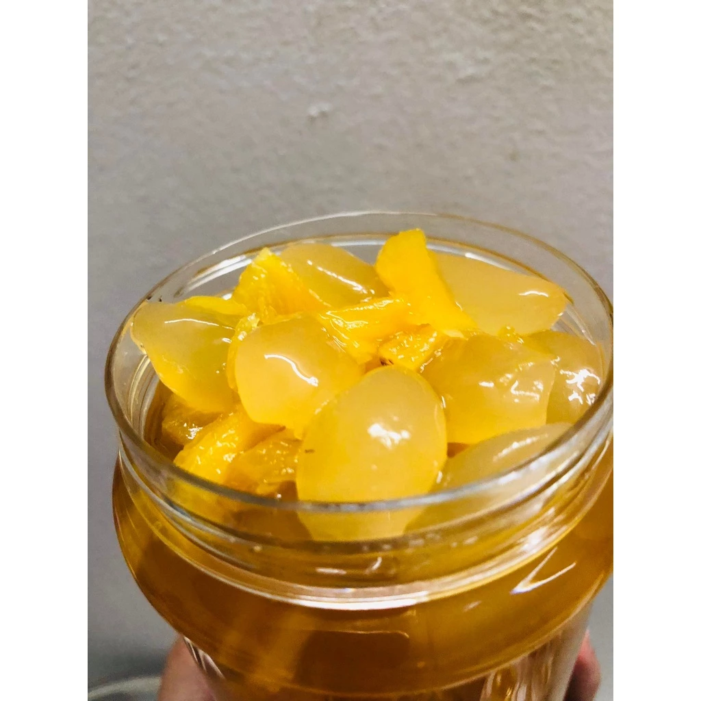 Làm thế nào để chọn đác rim ngon chuẩn không bị lỗi mè?