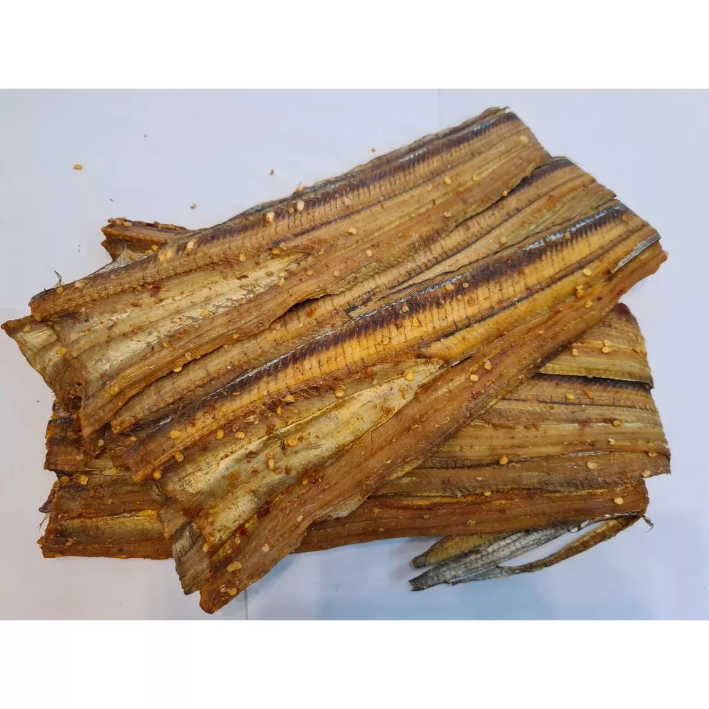 Mua Cá Hố Tẩm Nha Trang Nhà Làm Cần Lưu Ý Điều Gì Để Không Bị Hớ?