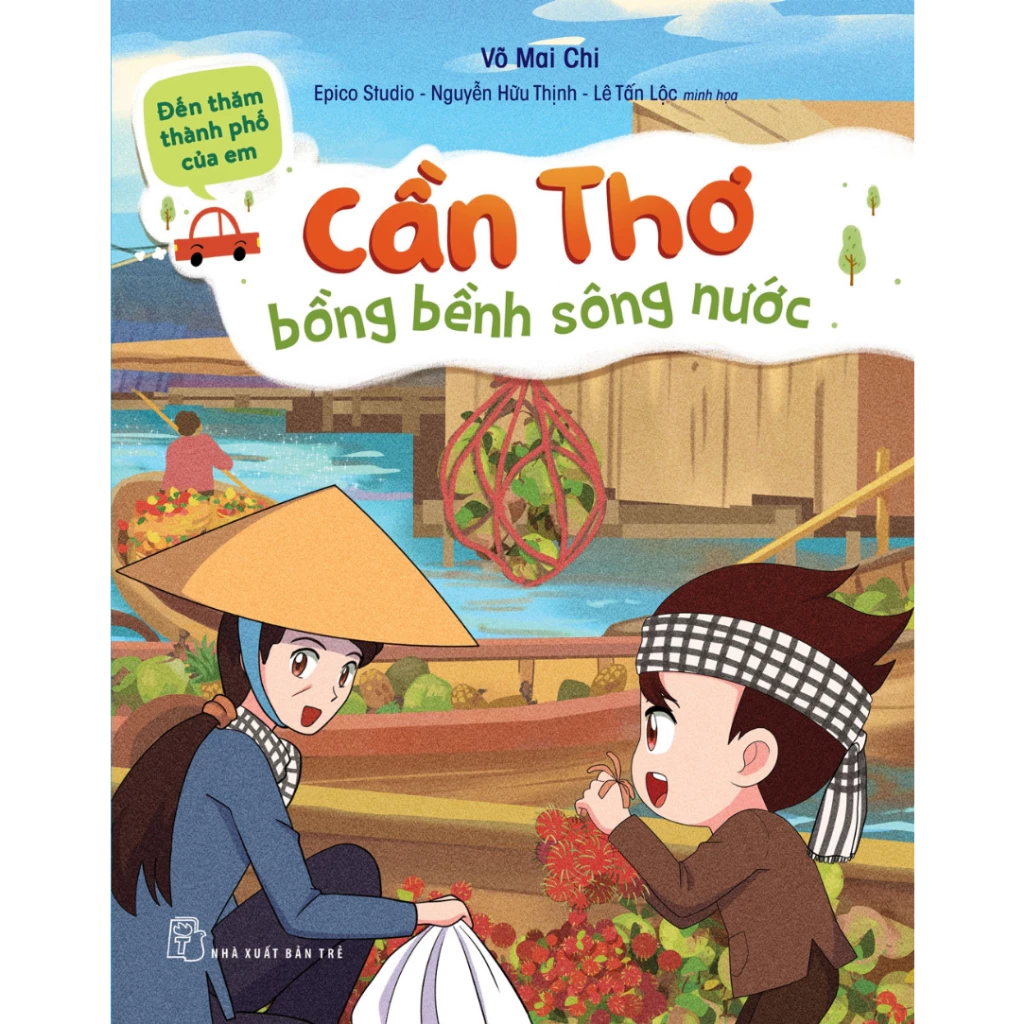 Làm thế nào để chọn sách du lịch phù hợp cho bé: Học hỏi từ kinh nghiệm chọn sai của mẹ