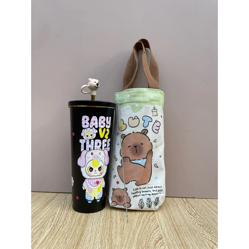 Làm sao để ly giữ nhiệt 750ml không bị rỉ sét và giữ lạnh hiệu quả trong mùa hè?