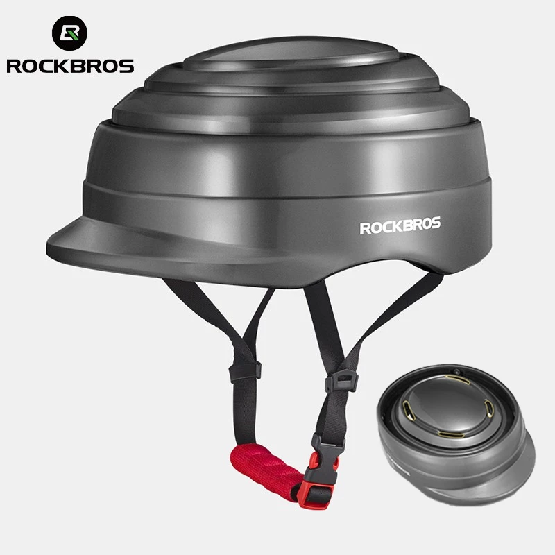 Nón Bảo Hiểm Xe Đạp Leo Núi: Mẹo Chọn Lựa Và Những Sai Lầm Cần Tránh