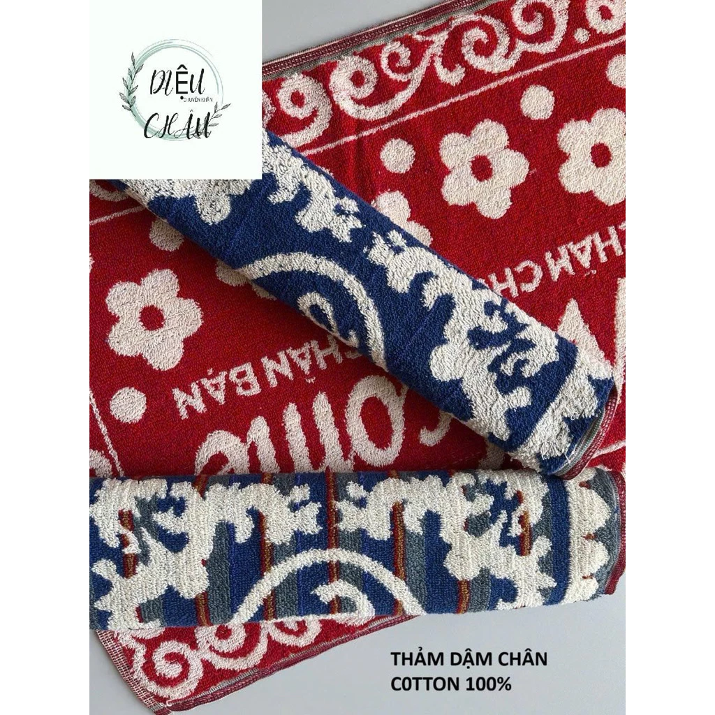 Làm thế nào để chọn thảm dậm chân Welcom phù hợp: Lỗi thường gặp và bí quyết không nên bỏ qua