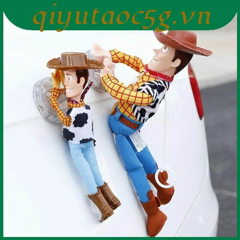 Làm thế nào để chọn đồ chơi treo xe hơi phù hợp cho bé mà không gây mất tập trung khi lái xe?