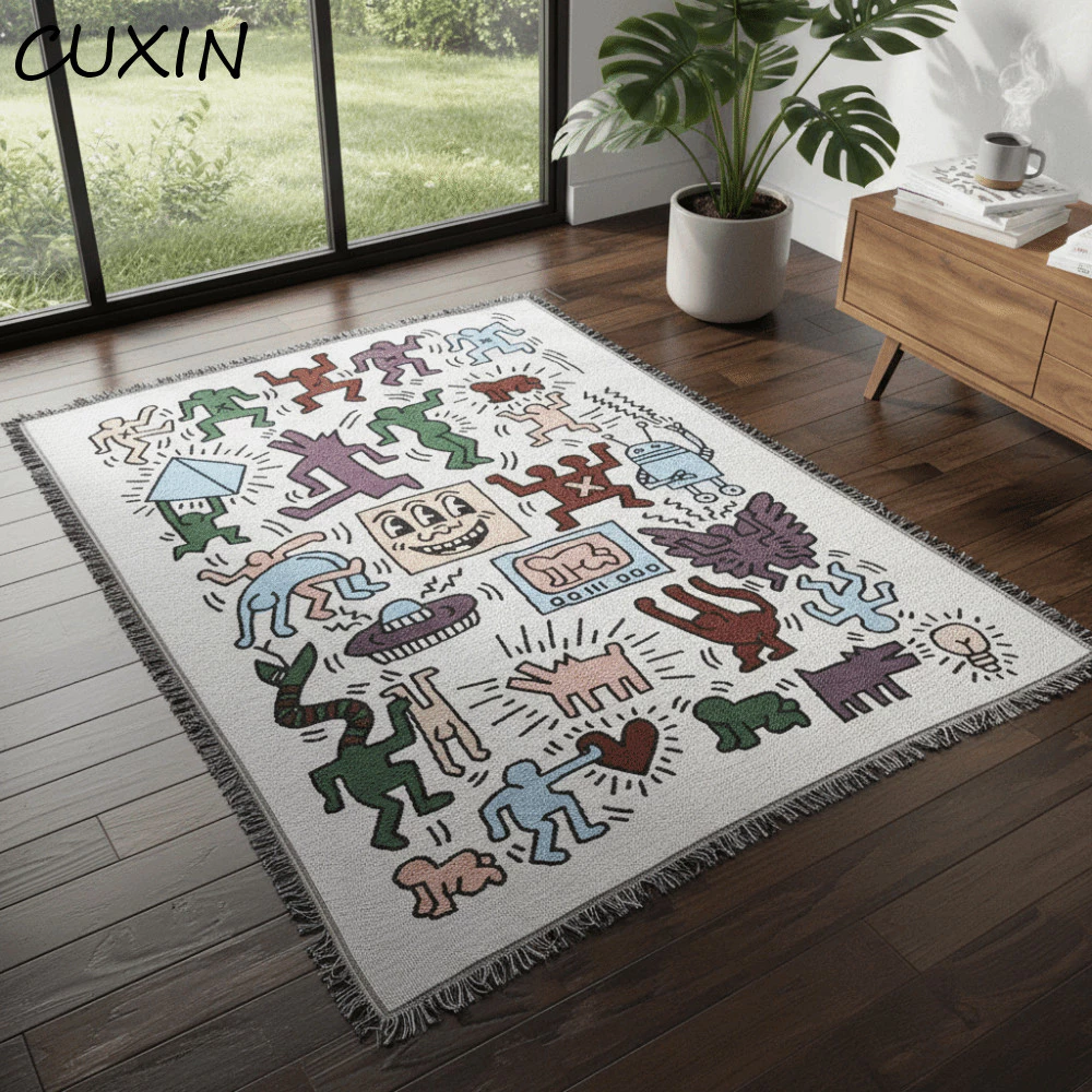 Làm thế nào để chọn chăn dã ngoại phù hợp cho chuyến đi? Lỗi thường gặp và bí quyết từ người dùng