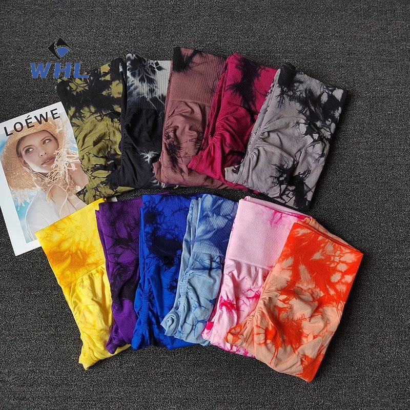 Quần Legging Thể Thao Lưng Cao – Bí Quyết Để Tập Luyện Thoải Mái Mà Không Biết Đau Chân