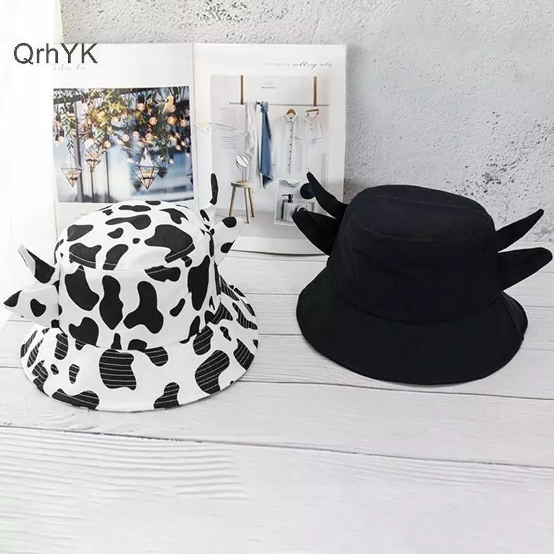 Mũ du lịch cotton – Lựa chọn thông minh cho chuyến đi mùa hè của bạn có thực sự chống nắng tốt?