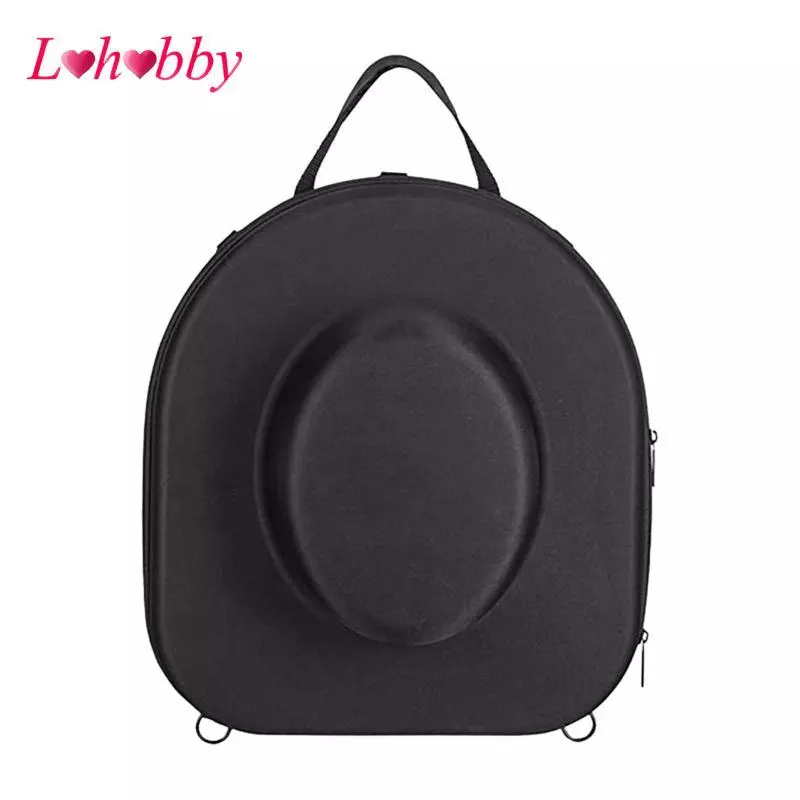 Làm thế nào để chọn hộp đựng mũ du lịch phù hợp và tránh những sai lầm thường gặp?