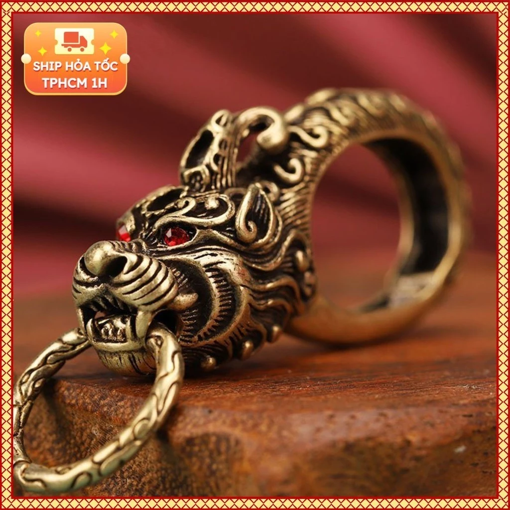 Làm thế nào để chọn móc khóa phù hợp với phong cách và cá tính của bạn?