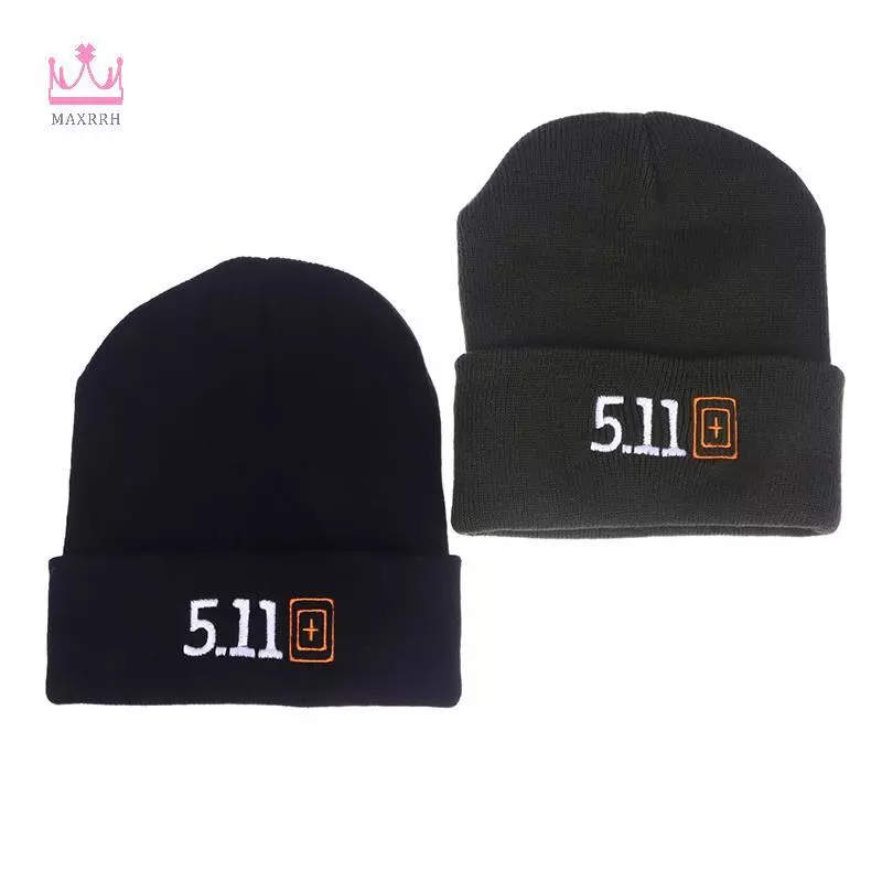 Mũ Len Mùa Đông – Làm Sao Để Chọn Đúng Loại Mũ Phù Hợp Cho Hoạt Động Ngoài Trời Của Bạn?