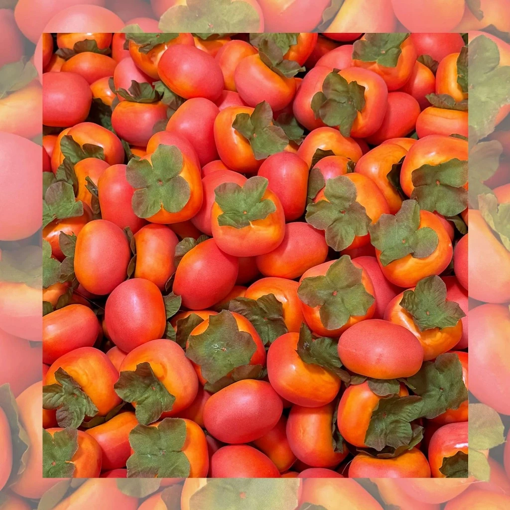 Làm thế nào để cây trang trí giả bằng hồng gắn không bị trông giả tạo, gượng ép khi trang trí nhà?