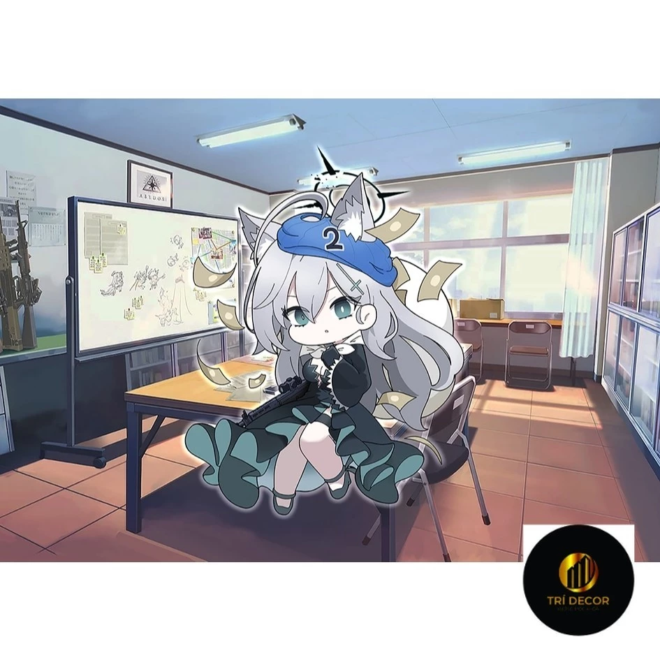 Làm thế nào để chọn móc khóa phù hợp cho phong cách sống bận rộn của bạn?