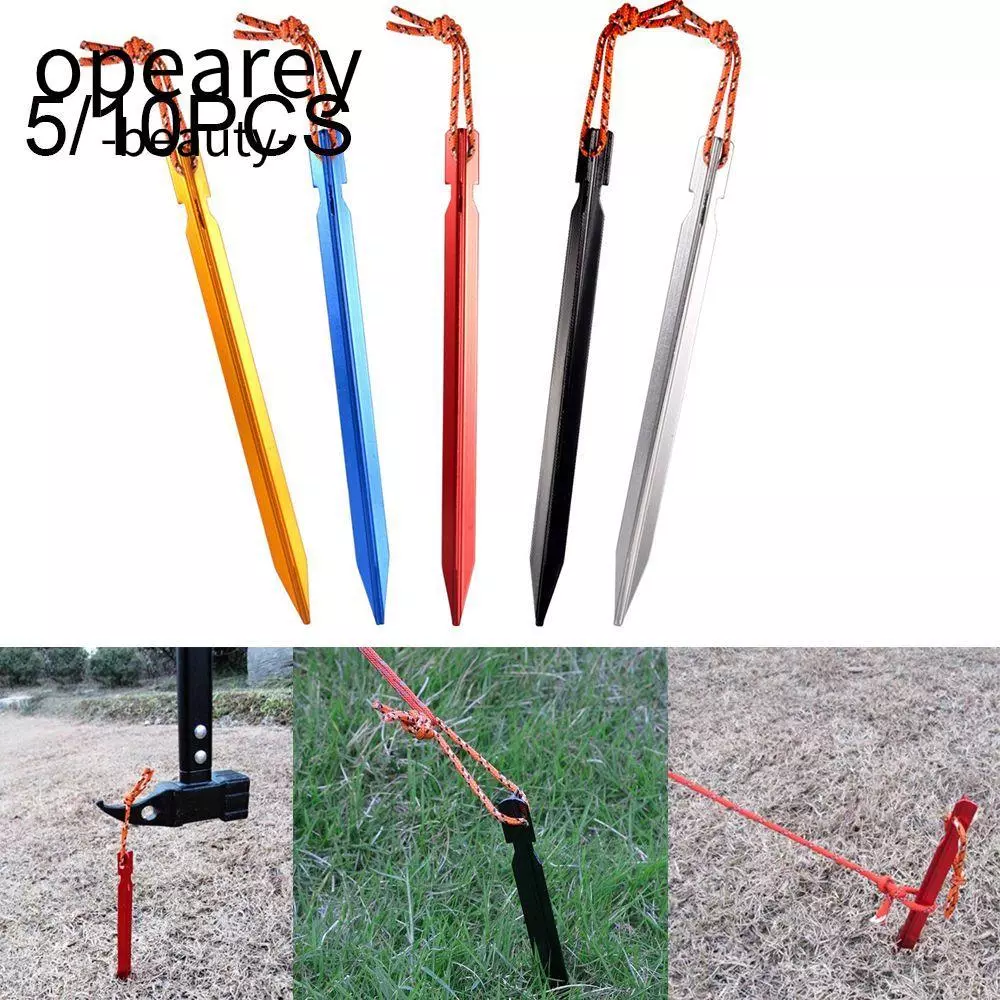 Lỗi Lớn Nhất Khi Mua Lều Chốt Cọc: Tôi Đã Học Hỏi Được Gì Sau 5 Chuyến Cắm Trại