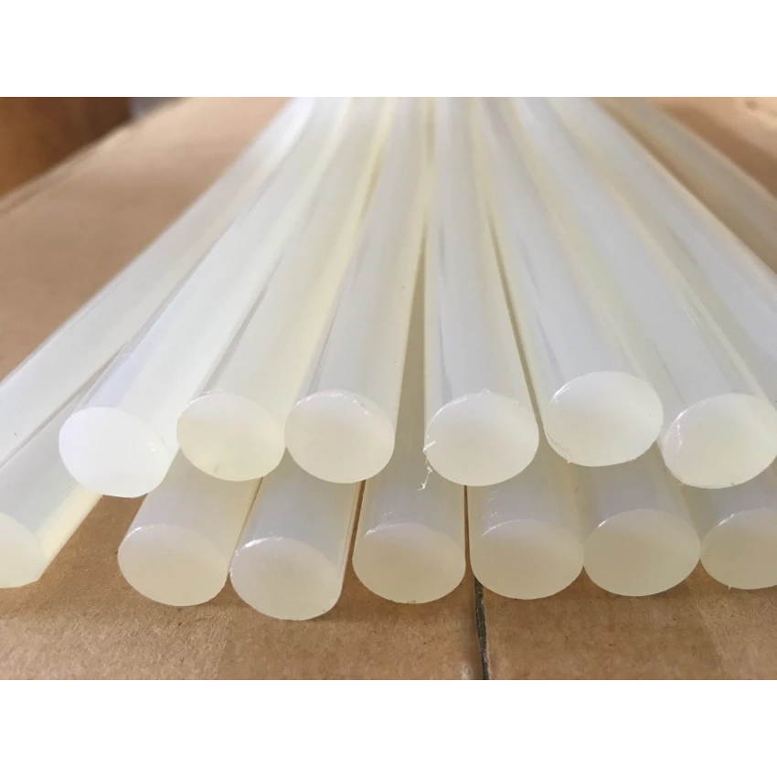 Keo nến silicon loại to có thực sự tốt như lời đồn? Tôi đã dùng và đây là điều tôi phát hiện ra