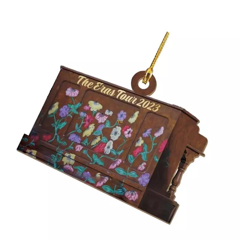 Làm thế nào để trang trí cây Giáng Sinh thật nổi bật và không nhà nào giống nhà nào?