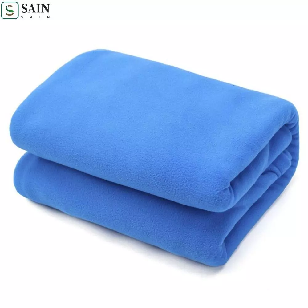 Làm thế nào để chọn lều cắm trại lông cừu siêu nhẹ phù hợp cho chuyến du lịch của bạn?