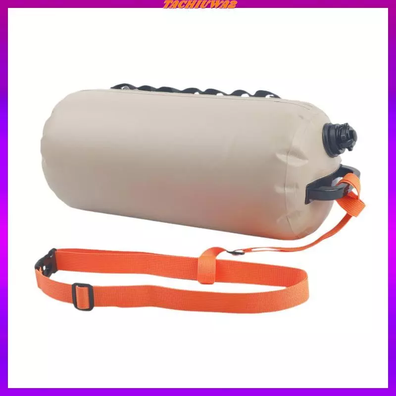 Làm thế nào để chọn phao bơi bơm hơi phù hợp cho chuyến camping và đi bè an toàn?