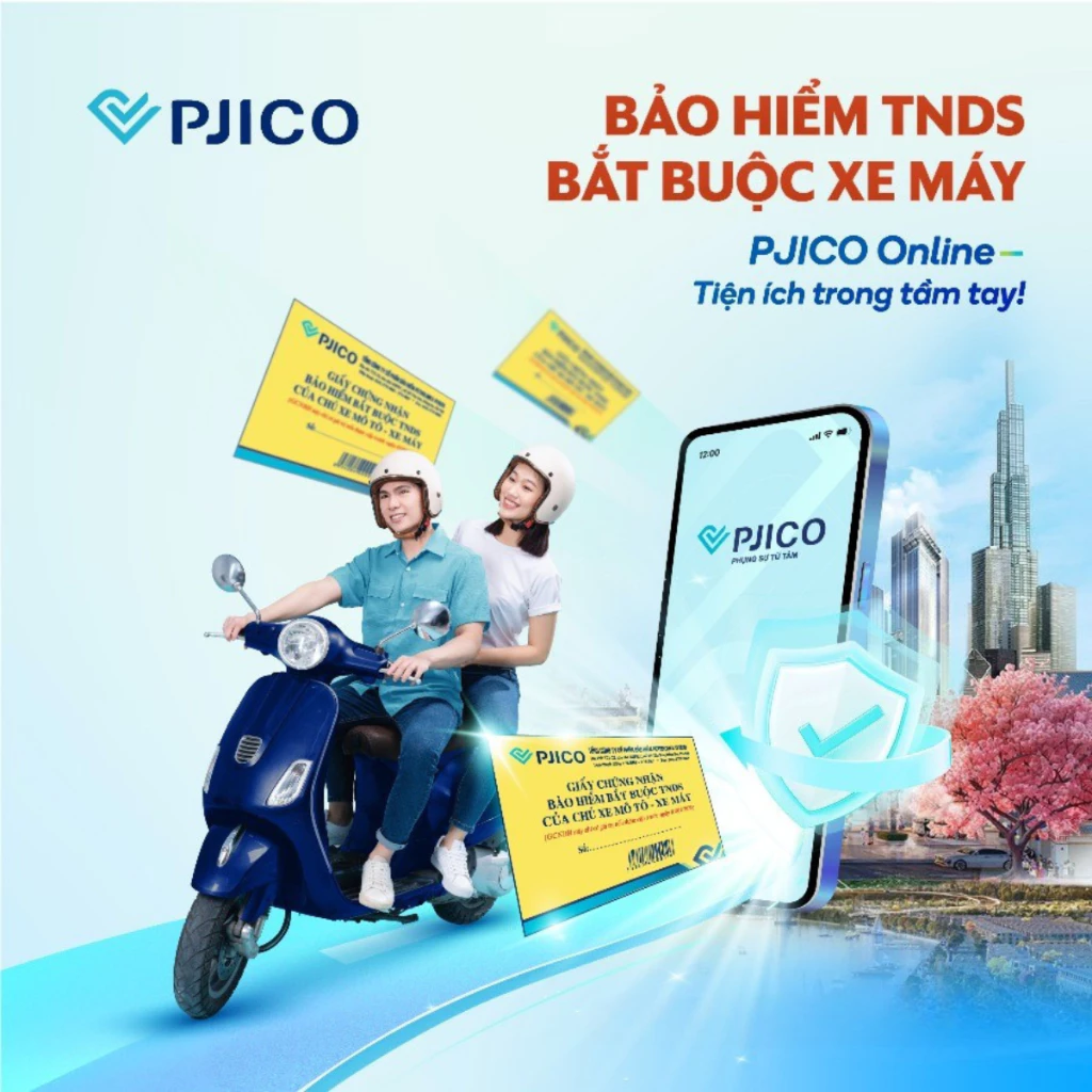 Tôi đã mua bảo hiểm trách nhiệm dân sự xe máy, nhưng liệu nó có thực sự bảo vệ tôi trong mọi tình huống?