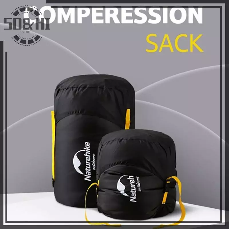 Làm thế nào để chọn túi ngủ đa năng phù hợp cho chuyến du lịch của bạn?