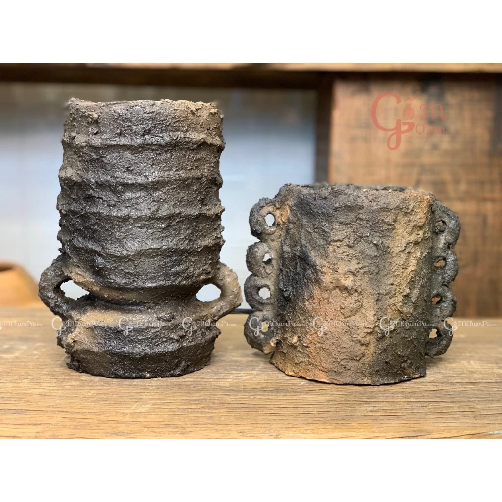 Làm thế nào để chọn bình gốm trang trí phù hợp với phong cách sống hiện đại?