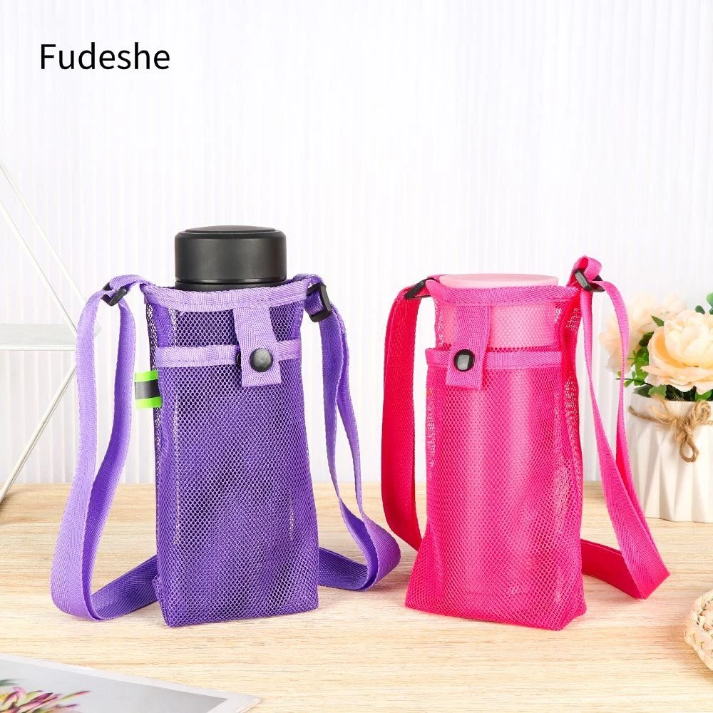 Làm thế nào để chọn túi điện thoại di động khi đi cắm trại mà không làm hỏng thiết bị của bạn?