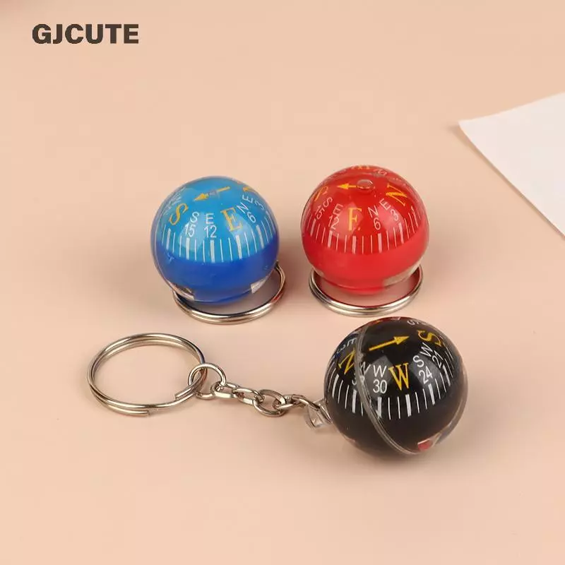 La bàn cắm trại mini có thực sự cần thiết cho chuyến trekking của bạn?