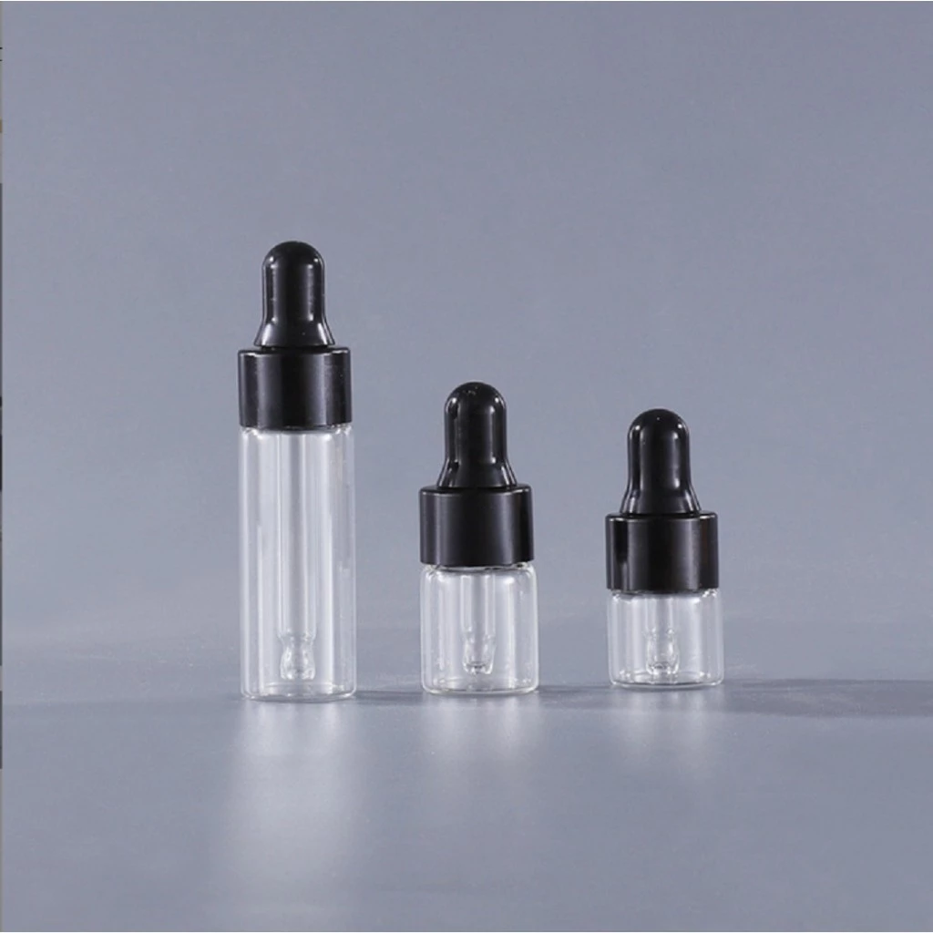 Lưu trữ mỹ phẩm du lịch như thế nào để không bị rò rỉ và bảo quản tốt nhất?