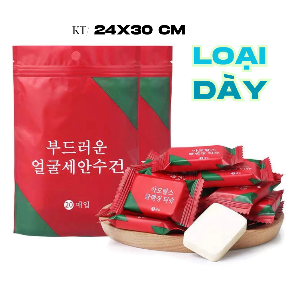 Làm thế nào để chọn khăn nén dùng một lần phù hợp cho chuyến du lịch của bạn?