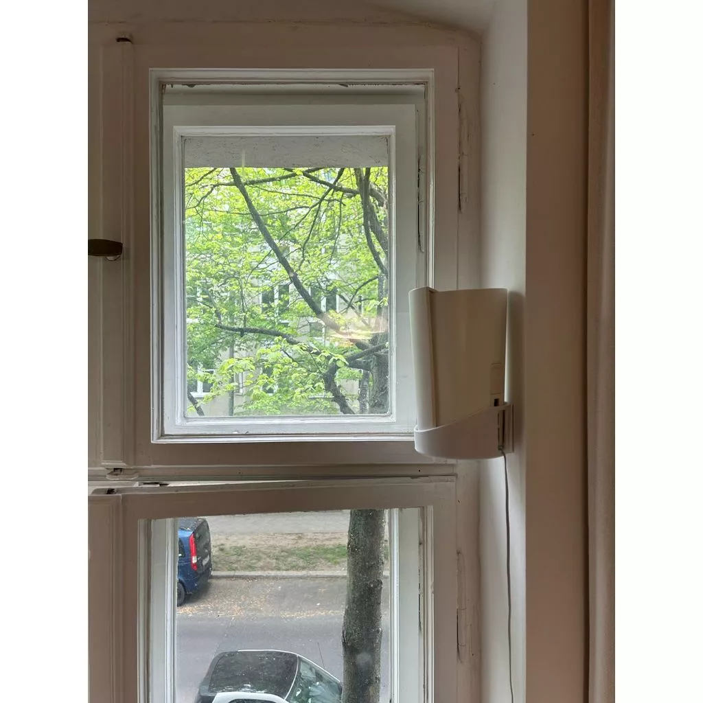 Tối Ưu Hóa Mạng Nhà: Tôi Đã Tìm Hiểu Về Router WiFi 5G Để Khắc Phục Tình Trạng Mất Kết Nối Internet Thường Xuyên