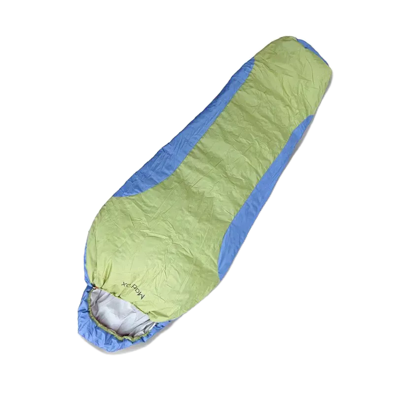 Làm thế nào để chọn túi ngủ mùa đông phù hợp cho bé mà không bị lầm vào các sản phẩm không chống thấm?