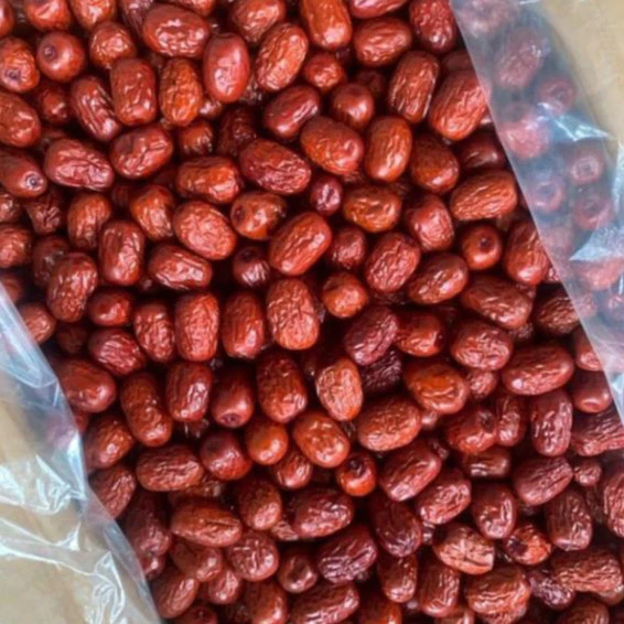 Táo Đỏ Tân Cương 1KG – Bí Quyết Đã Lâu Để Giữ Được Độ Ngọt Tự Nhiên Là Gì?