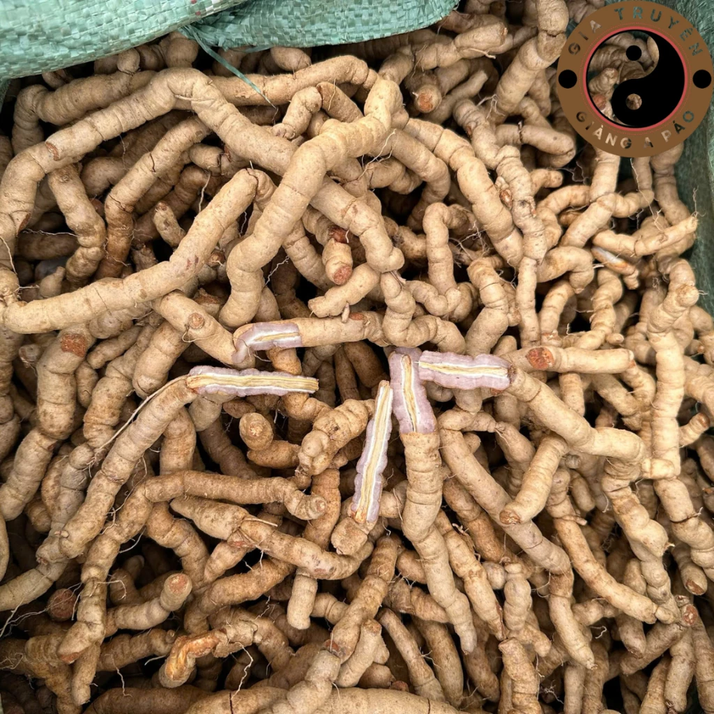 Làm thế nào để tận dụng tối đa củ ba kích tím rừng tươi Quảng Ninh ngâm rượu cho sức khỏe?