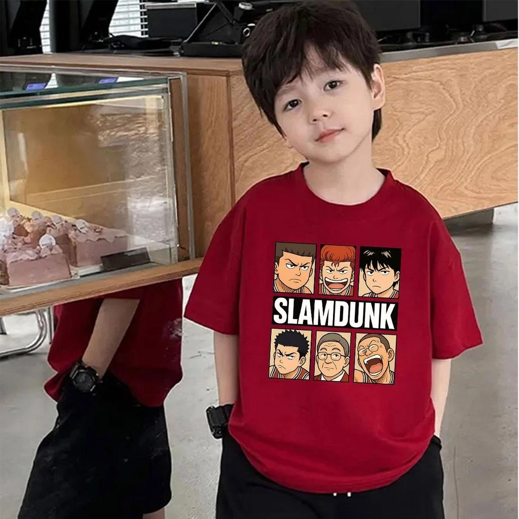 Áo thun trẻ em 100% cotton có thực sự tốt cho làn da nhạy cảm của bé?