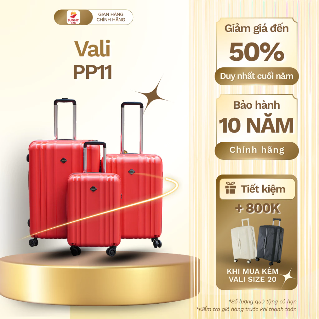 Làm thế nào để chọn vali du lịch phù hợp cho chuyến đi dài ngày mà không bị vỡ?