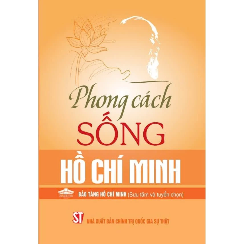 Làm thế nào để chọn sách kỹ năng sống phù hợp cho trẻ em từ 5-10 tuổi theo phong cách Hồ Chí Minh?